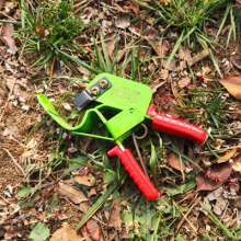 Sales Scud. Knife. Tools. New ring stripping pliers jujube ring stripping tool peeling knife armor cut bark fruit tree ring cutting