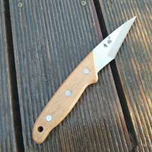 Seedling grafting knife. Branch the knife. Bud knife. Fruit tree grafting knife. Grafting tools. Wooden handle grafting knife