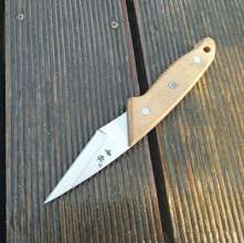 Seedling grafting knife. Branch the knife. Bud knife. Fruit tree grafting knife. Grafting tools. Wooden handle grafting knife