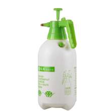 2.5L 3L gardening supplies watering can kettle Home flower watering can watering flowers Handheld sprayer SX-5073B-25/SX-5073B-30