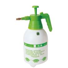 2.5L 3L gardening supplies watering can kettle Home flower watering can watering flowers Handheld sprayer SX-5073B-25/SX-5073B-30