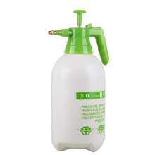 2.5L 3L gardening supplies watering can kettle Home flower watering can watering flowers Handheld sprayer SX-5073B-25/SX-5073B-30