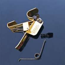 Scud new ring stripping pliers jujube ring stripping tool. Knife. Peeling knife. The armor cuts the bark fruit trees. Ring cutter
