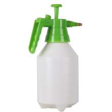 1.5L small hand-held air pressure sprayer Flower gardening watering can watering basin Balcony watering flower sprayer SX-5073-3/SX-5073-3R