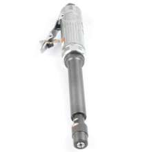 Pneumatic Extended Grinding Machine Grinding Machine Grinding Grinding Grinder Straight Grinding Machine Wind Grinding Pen Tire 1/4