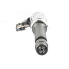 Pneumatic Extended Grinding Machine Grinding Machine Grinding Grinding Grinder Straight Grinding Machine Wind Grinding Pen Tire 1/4