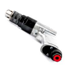 3/8 pneumatic tools positive and negative air drill pistol pneumatic drill pneumatic drill