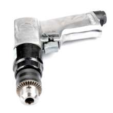 3/8 pneumatic tools positive and negative air drill pistol pneumatic drill pneumatic drill