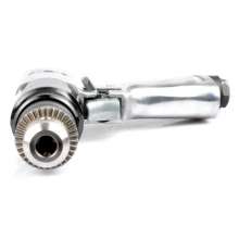 3/8 pneumatic tools positive and negative air drill pistol pneumatic drill pneumatic drill