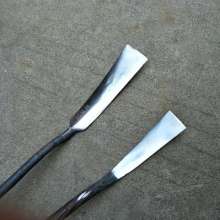 Scissors. Garlic harvest shovel garlic shovel. Dig the root shovel. Small shovel. Garlic shovel. Garlic shovel