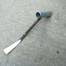 Scissors. Garlic harvest shovel garlic shovel. Dig the root shovel. Small shovel. Garlic shovel. Garlic shovel