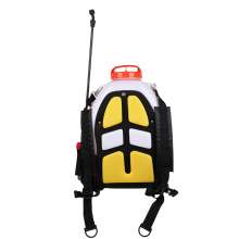 16L agricultural spray machine killing and anti-epidemic gardening and gardening machine. Knapsack electric sprayer SX-MD16GA