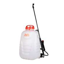 18L backpack fight drugs disinfection and quarantine gardening garden charging sprayer farm electric sprayer SX-MD18H