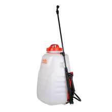 18L backpack fight drugs disinfection and quarantine gardening garden charging sprayer farm electric sprayer SX-MD18H