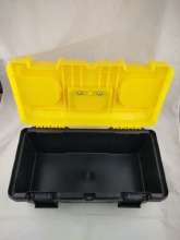 Zhu Wenqiang Shandong Sanke Automobile Emergency Rescue Toolbox. Toolbox. 089 Security combo set. Car repair kit