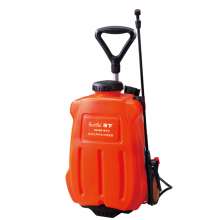 20L Knapsack Electric Sprayer Farm Garden Fighter Machine Killing Epidemic Electric Sprayer SX-MD20E-2+ Trailer