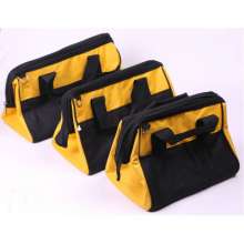 Abs portable toolbox. Toolkit. toolbox  . Multi-function car repair car plastic toolbox. Art box