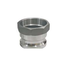 Inner Luoyang quick connector Inner silk positive joint Inner wire   Quick Connector