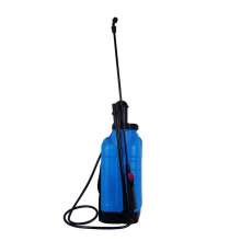 16L agricultural manual pressure gardening disinfection flower sprayer spray sprayer SX-LK16G