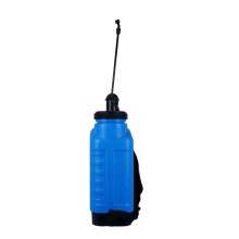 16L agricultural manual pressure gardening disinfection flower sprayer spray sprayer SX-LK16G