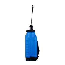 18L agricultural manual air pressure spraying machine Gardening flower insecticidal and anti-bacterial spraying machine Sprayer SX-LK18G