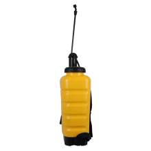 20L manual air pressure spraying machine Agricultural forest fruit tree spraying machine Killing and anti-epide garden sprayer SX-LK20J