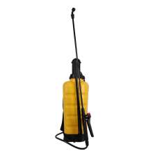 20L manual air pressure spraying machine Agricultural forest fruit tree spraying machine Killing and anti-epide garden sprayer SX-LK20J