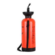 8L air pressure sprayer Gardening watering watering flower spray bottle Killing epidemic health cleaning car wash watering can SX-CS8F