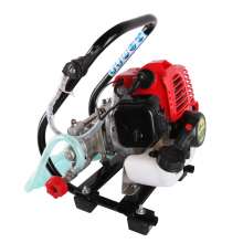 Sprayer portable sprayer fight drugs sprayer agricultural large motorized sprayer SX-PP8