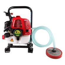 Sprayer portable sprayer fight drugs sprayer agricultural large motorized sprayer SX-PP8