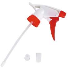 450ML flower watering can Watering kettle round sprayer small gardening watering can watering can SX-202-1