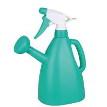 900ml sprayer water spray watering dual-use balcony fleshy flower spray small watering can watering can SX-602