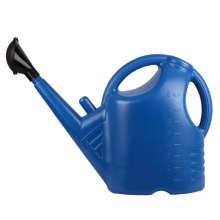 Watering watering gardening garden watering can Flower gardening gardening tool Plastic watering can SX-610