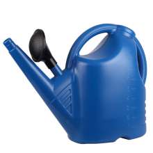 Watering watering gardening garden watering can Flower gardening gardening tool Plastic watering can SX-610