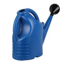 Watering watering gardening garden watering can Flower gardening gardening tool Plastic watering can SX-610