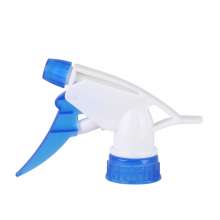 Spray nozzle Coke bottle universal plastic watering can head Water spray adjustable spray bottle watering can micro nozzle SX-200A