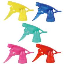 Spray nozzle Coke bottle universal plastic watering can head Water spray adjustable spray bottle watering can micro nozzle SX-200A