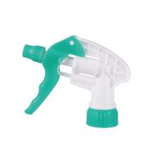 Household small sprayer hand pressure nozzle Gardening flower tool accessories Drink bottle Coke bottle universal SX-200E