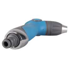 High-pressure car wash water gun Home garden multi-function cleaning nozzle Watering watering irrigation spray gun SXG-21003
