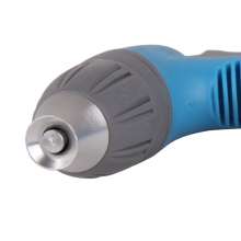 High-pressure cleaning water gun Gardening tools watering watering car wash spray gun nozzle Household plastic water gun SXG-22002
