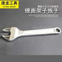 Production shelf wrenches Scaffolding wrenches Shelf wrenches Torque wrenches Tap wrenches Hex wrenches