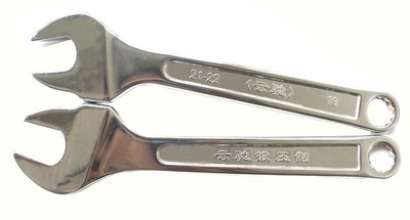 Production shelf wrenches Scaffolding wrenches Shelf wrenches Torque wrenches Tap wrenches Hex wrenches