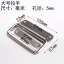 Handle. Handle. Metal box handle. Bag handle stainless steel hardware accessories wall mounted handle mechanical folding handle YFL-SXLS