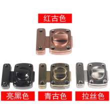 Left and right universal latches. Latches. Sliding door latches. 180 degree rotating latches. Anti-theft latches. Alloy latches