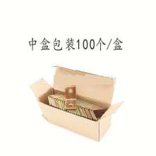 Thickened cold rolled steel triangle corner code. Corner code. 90 degree right angle code. Thickened fixed type L-shaped partition fixing bracket