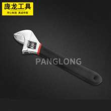 Wrench factory production adjustable wrenches, adjustable wrenches, adjustable wrenches, plastic wrenches, wrenches