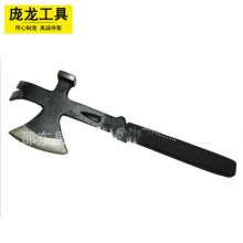 Multi-purpose axe chopping axe camping axe life-saving axe fire axe felling axe cheap axe