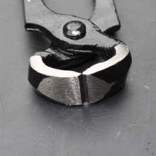 Manufacturers supply casting carbon steel nutcracker cable clamp pliers 6 inch 7 inch 8 inch 9 inch 10 inch