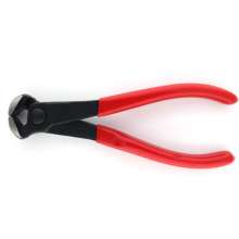 Manufacturers supply cast nutcracker cable clamps, pliers, hand tools, hardware tools