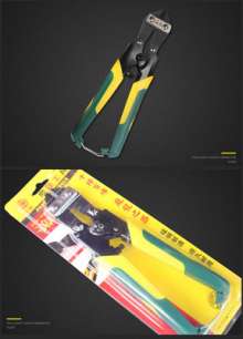 Pliers manufacturers supply bolt cutters wire cutters mini pliers olecranon pliers snake head pliers pliers